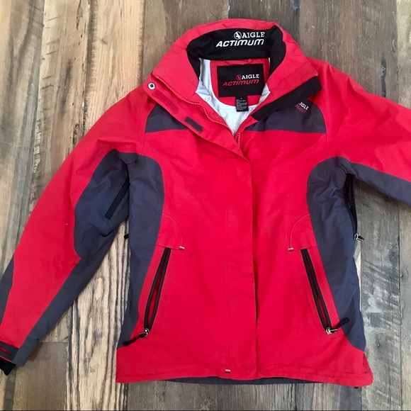 mens waterproof jacket 10000 mm